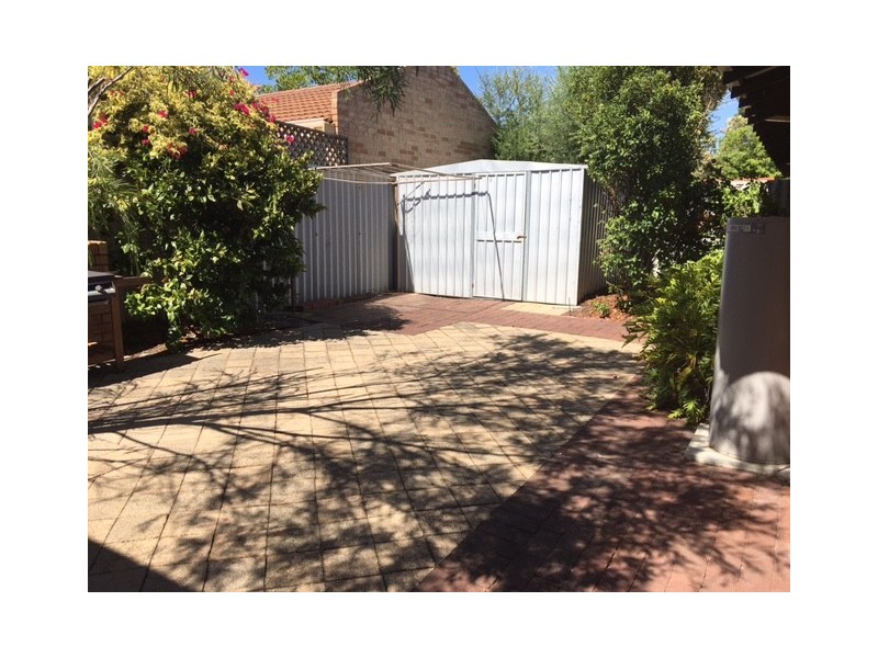 14 Ness Road, Applecross WA 6153