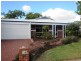 25 Freshwater Drive, Atwell WA 6164