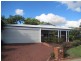 25 Freshwater Drive, Atwell WA 6164