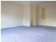25 Freshwater Drive, Atwell WA 6164