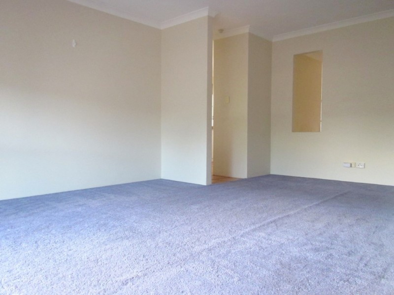 25 Freshwater Drive, Atwell WA 6164