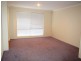 25 Freshwater Drive, Atwell WA 6164