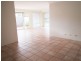 25 Freshwater Drive, Atwell WA 6164