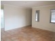 25 Freshwater Drive, Atwell WA 6164