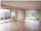 25 Freshwater Drive, Atwell WA 6164
