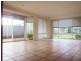 25 Freshwater Drive, Atwell WA 6164
