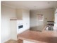 25 Freshwater Drive, Atwell WA 6164