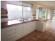 25 Freshwater Drive, Atwell WA 6164