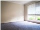 25 Freshwater Drive, Atwell WA 6164
