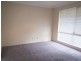 25 Freshwater Drive, Atwell WA 6164