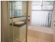 25 Freshwater Drive, Atwell WA 6164