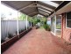 25 Freshwater Drive, Atwell WA 6164