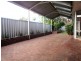 25 Freshwater Drive, Atwell WA 6164