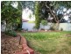 25 Freshwater Drive, Atwell WA 6164
