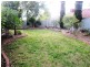 25 Freshwater Drive, Atwell WA 6164