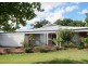 25 Freshwater Drive, Atwell WA 6164