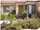 5/5 Cottrill St, Myaree WA 6154