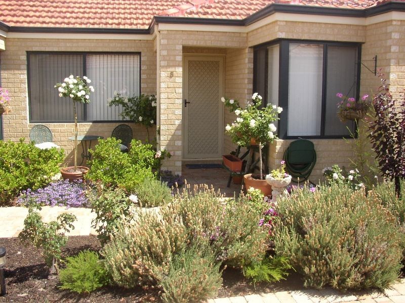 5/5 Cottrill St, Myaree WA 6154