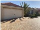 5/5 Cottrill St, Myaree WA 6154
