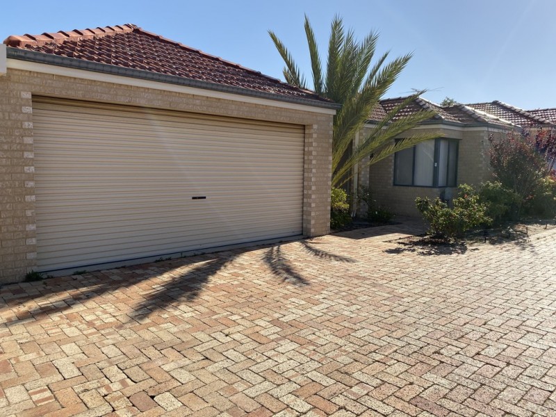 5/5 Cottrill St, Myaree WA 6154