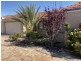 5/5 Cottrill St, Myaree WA 6154