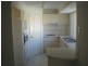 5/5 Cottrill St, Myaree WA 6154
