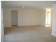 5/5 Cottrill St, Myaree WA 6154