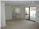 5/5 Cottrill St, Myaree WA 6154