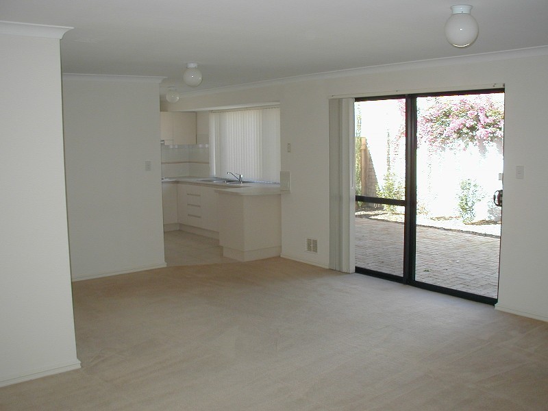 5/5 Cottrill St, Myaree WA 6154