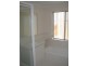 5/5 Cottrill St, Myaree WA 6154