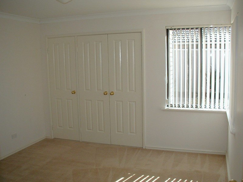 5/5 Cottrill St, Myaree WA 6154