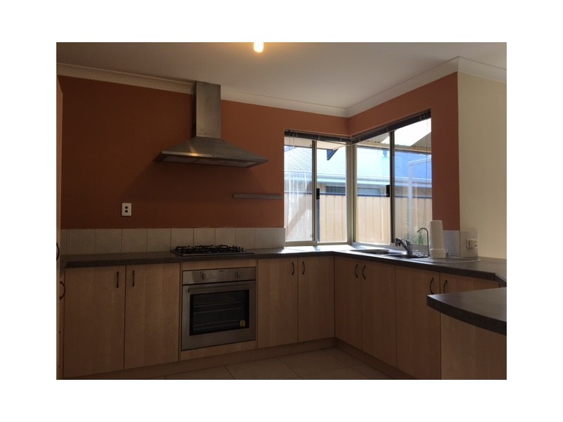 130 Lyon Road, Aubin Grove WA 6164