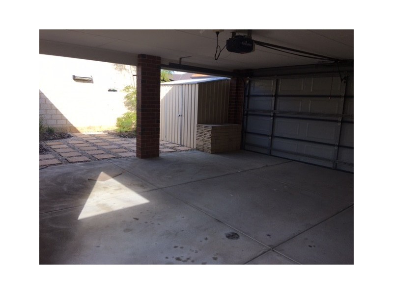 130 Lyon Road, Aubin Grove WA 6164