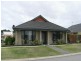 21 Serene Bend, Atwell WA 6164