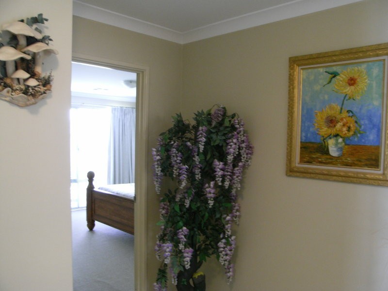 21 Serene Bend, Atwell WA 6164