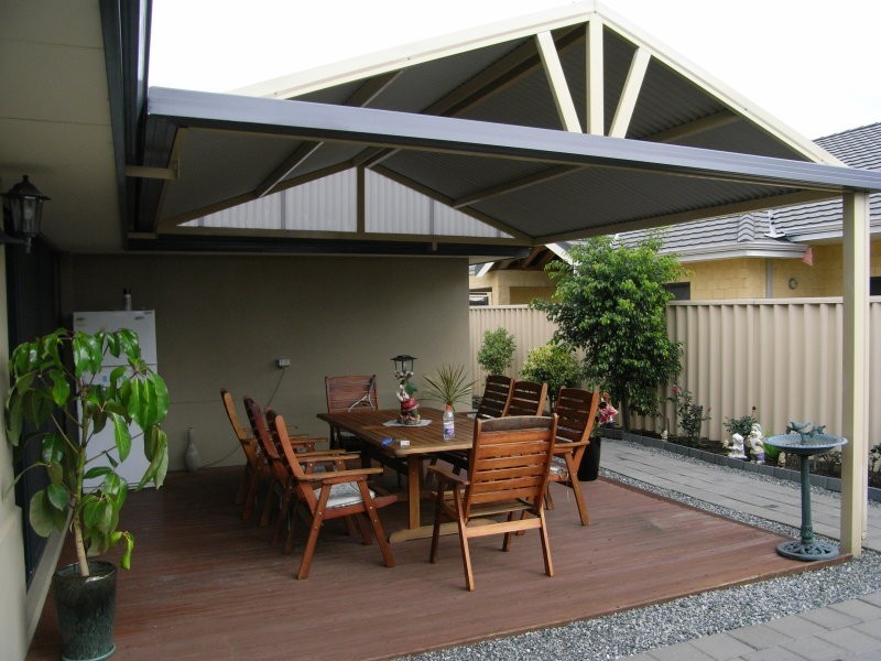 21 Serene Bend, Atwell WA 6164