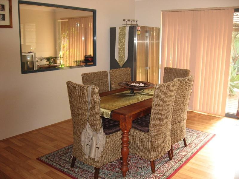 3 Bodella Gardens, Atwell WA 6164