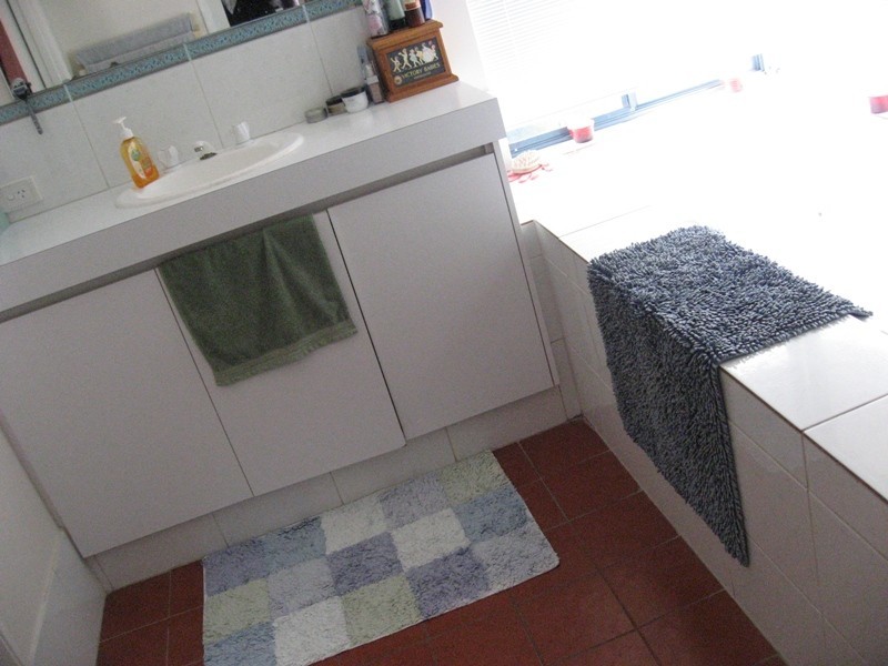 3 Bodella Gardens, Atwell WA 6164