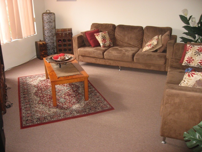 3 Bodella Gardens, Atwell WA 6164