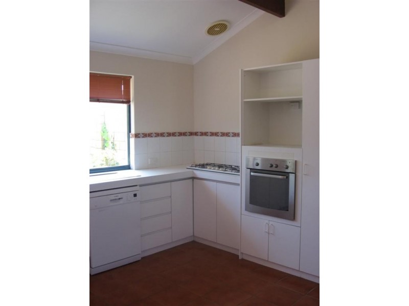 3 Bodella Gardens, Atwell WA 6164