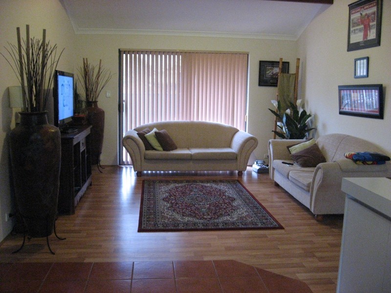 3 Bodella Gardens, Atwell WA 6164