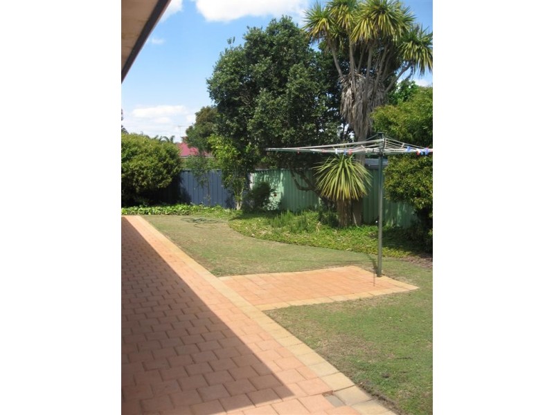3 Bodella Gardens, Atwell WA 6164