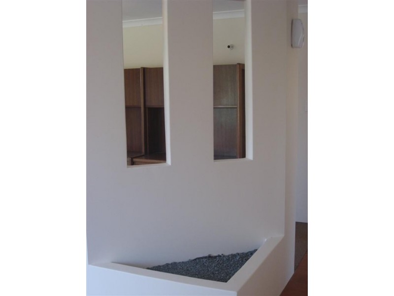 3 Bodella Gardens, Atwell WA 6164