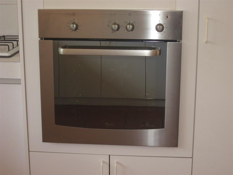 3 Bodella Gardens, Atwell WA 6164