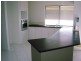 35 Lombe Gardens, Atwell WA 6164