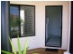 35 Lombe Gardens, Atwell WA 6164