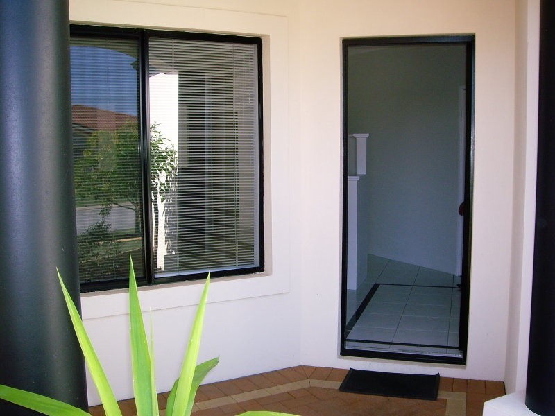 35 Lombe Gardens, Atwell WA 6164