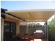 35 Lombe Gardens, Atwell WA 6164
