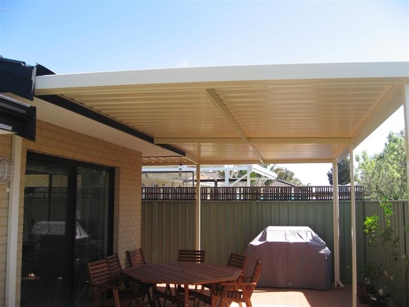 35 Lombe Gardens, Atwell WA 6164