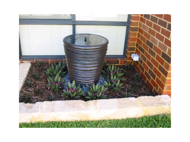 7 Village Lane, Success WA 6164